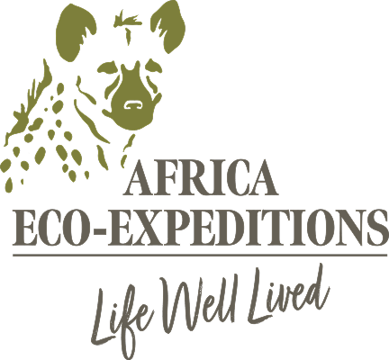 Africa Eco Expeditions Camps